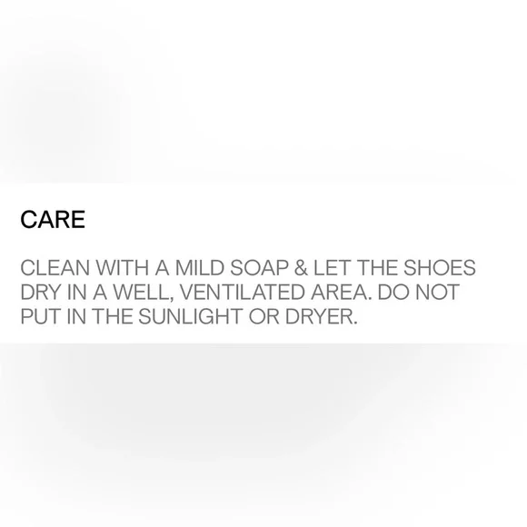 G/Fore Women’s MG4+ 02 G/Lock Stippled Golf Shoes-Snow/Multi-Size 8 NIB⛳️ - Picture 10 of 11